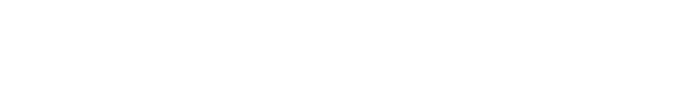 topcon-way-logo